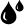 droplet