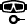 scuba